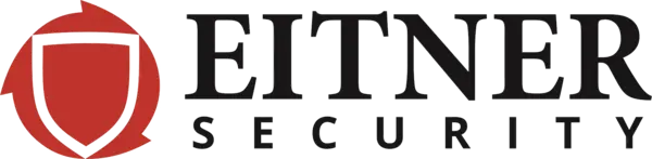 Eitner Security GmbH