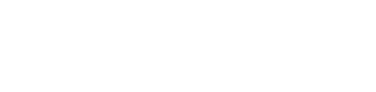 Eitner Security GmbH